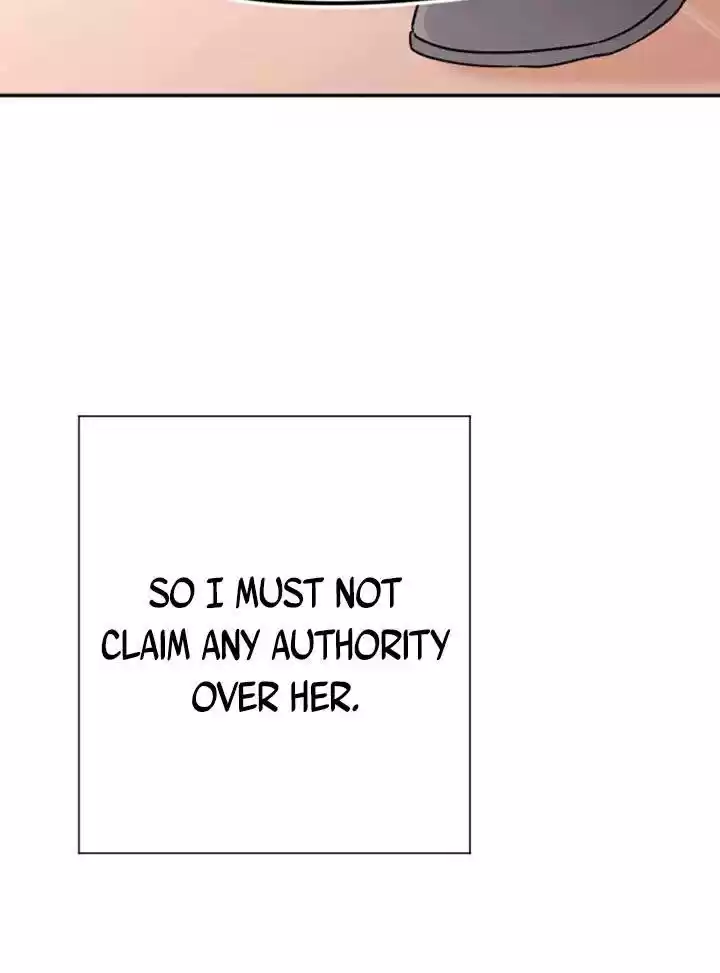 Lady Baby Chapter 126