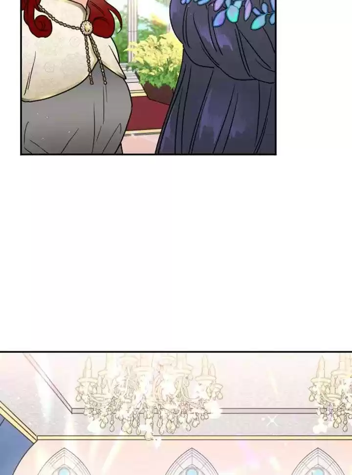 Lady Baby Chapter 126