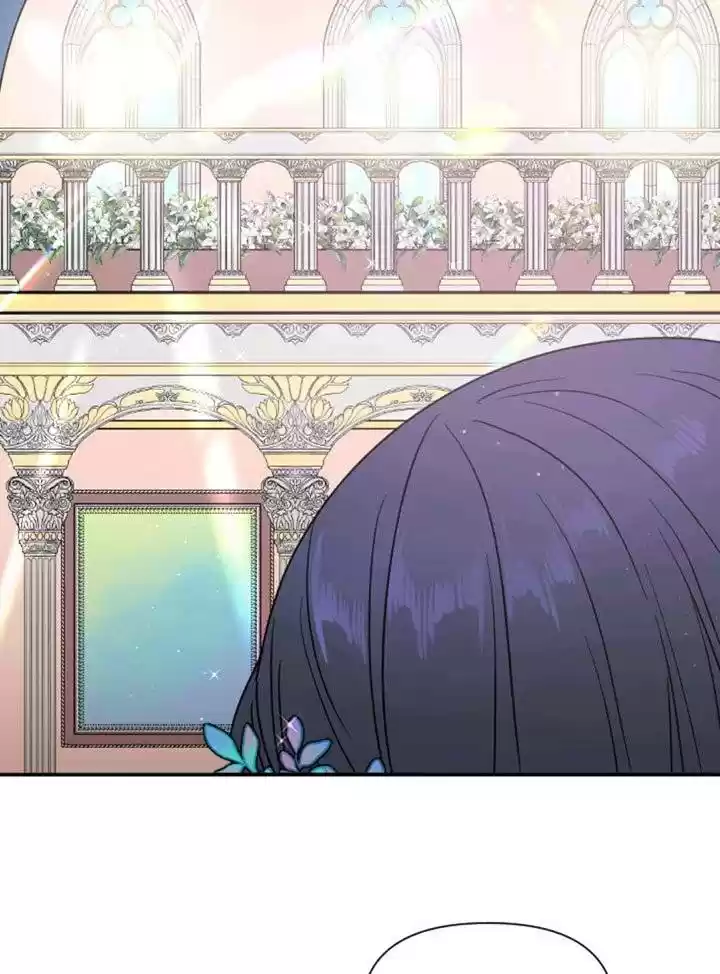 Lady Baby Chapter 126