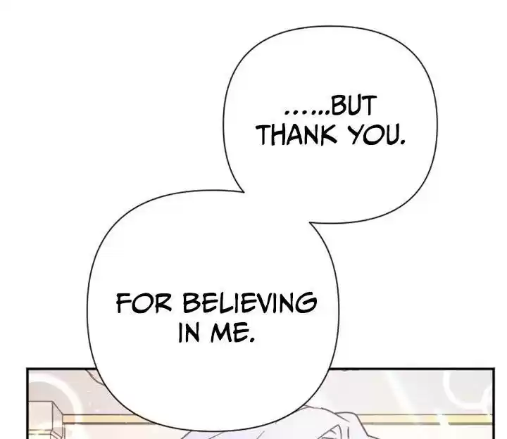 Lady Baby Chapter 126