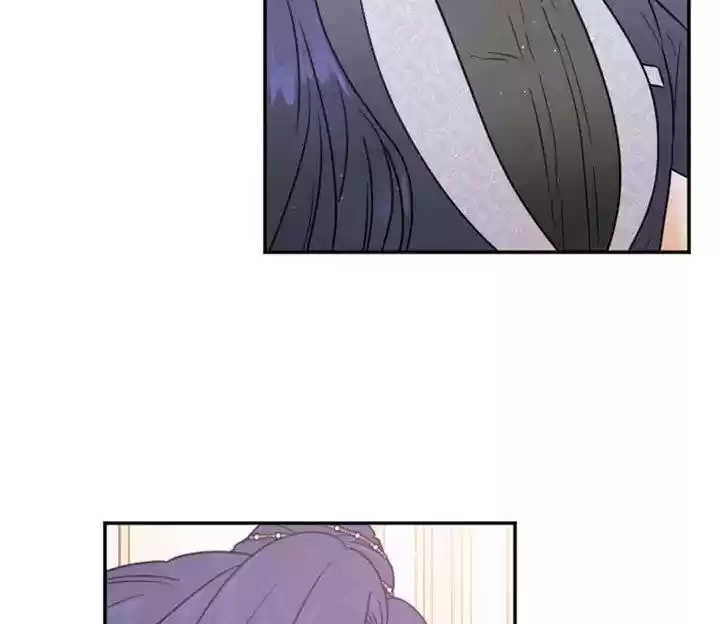 Lady Baby Chapter 126