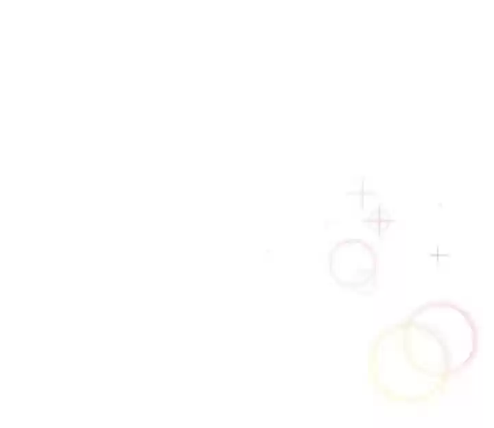 Lady Baby Chapter 126