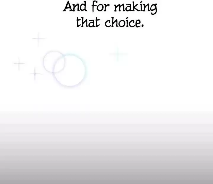 Lady Baby Chapter 126