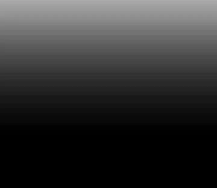 Lady Baby Chapter 126