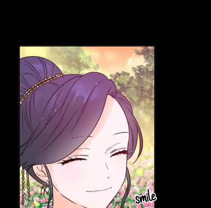 Lady Baby Chapter 126