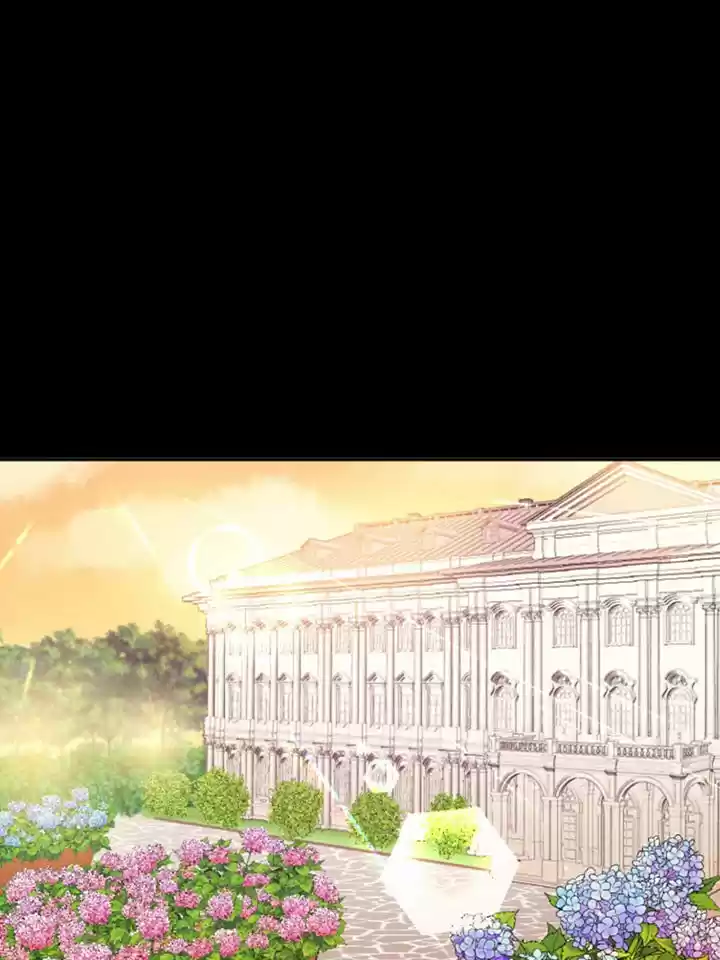 Lady Baby Chapter 127