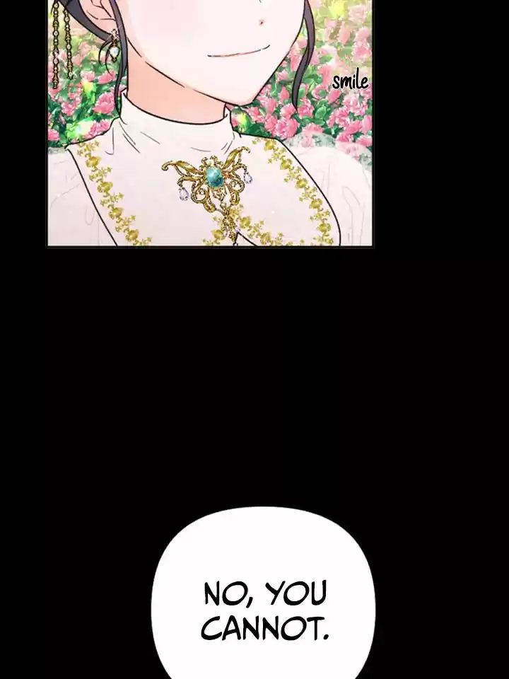 Lady Baby Chapter 127