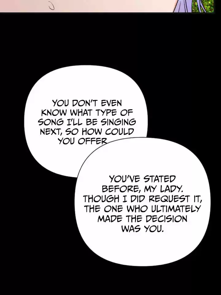 Lady Baby Chapter 127