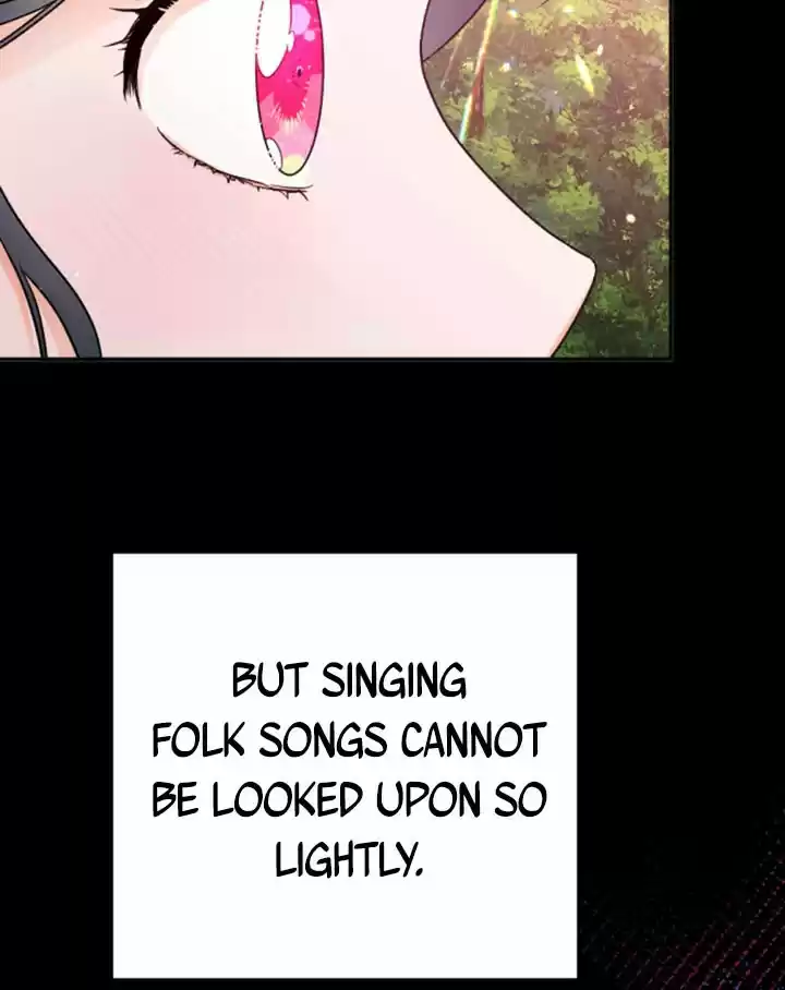 Lady Baby Chapter 127