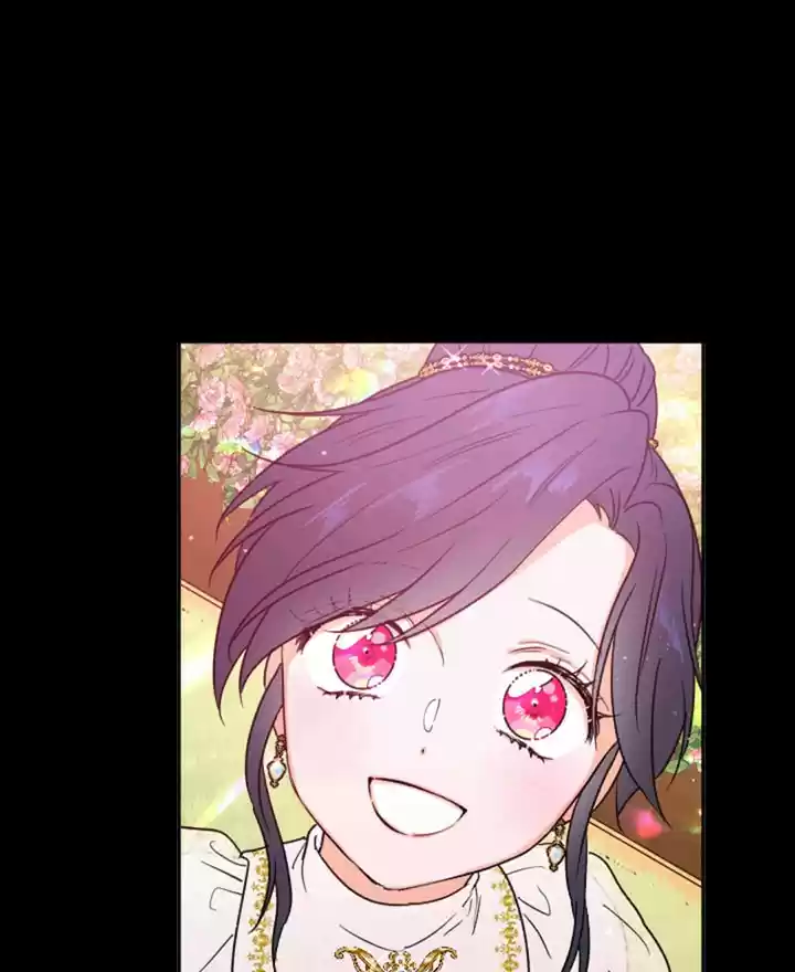 Lady Baby Chapter 127