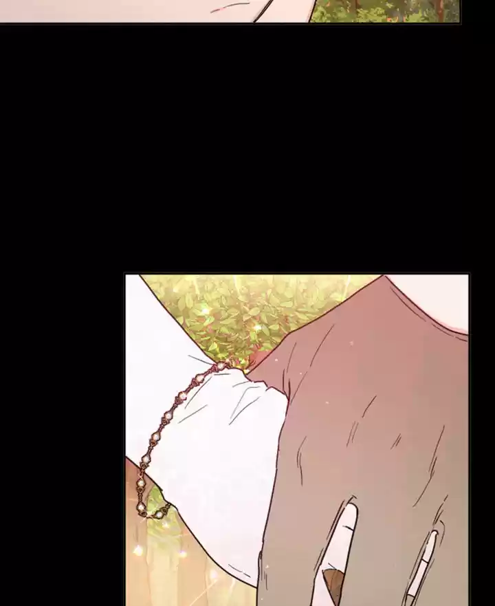 Lady Baby Chapter 127