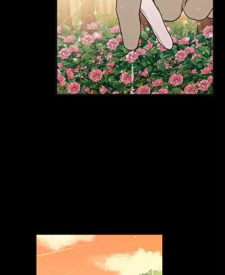 Lady Baby Chapter 127