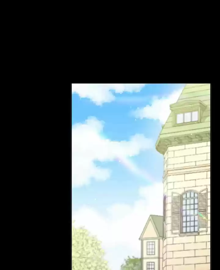 Lady Baby Chapter 127