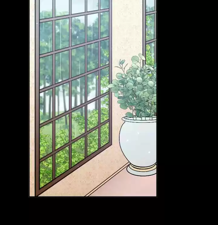 Lady Baby Chapter 127