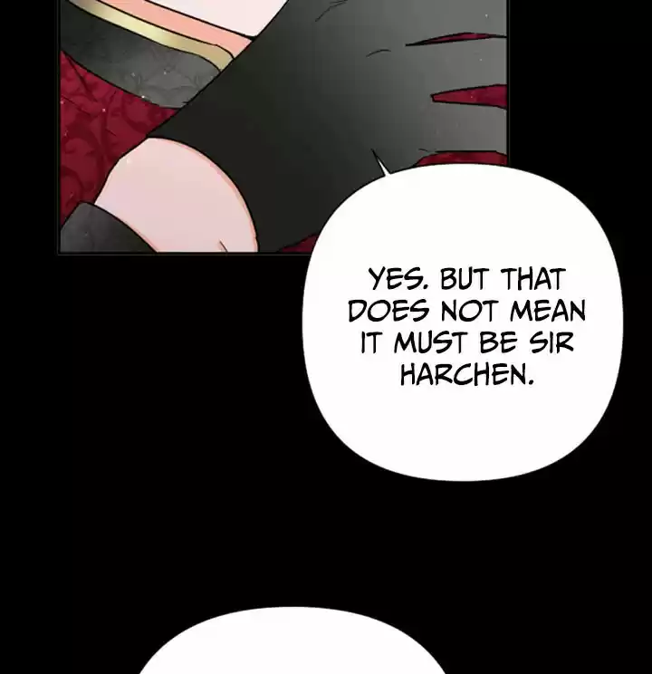 Lady Baby Chapter 127