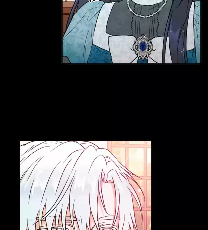 Lady Baby Chapter 127