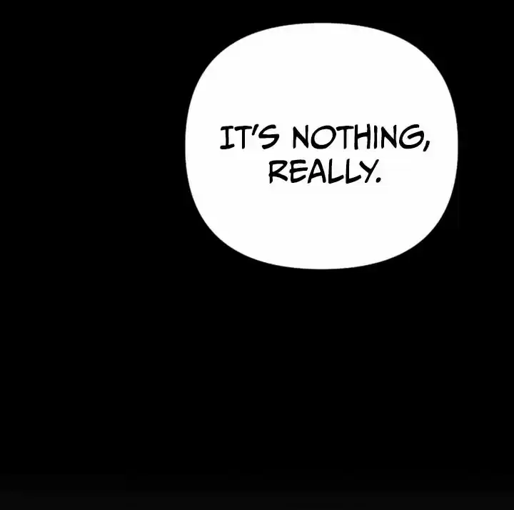 Lady Baby Chapter 127