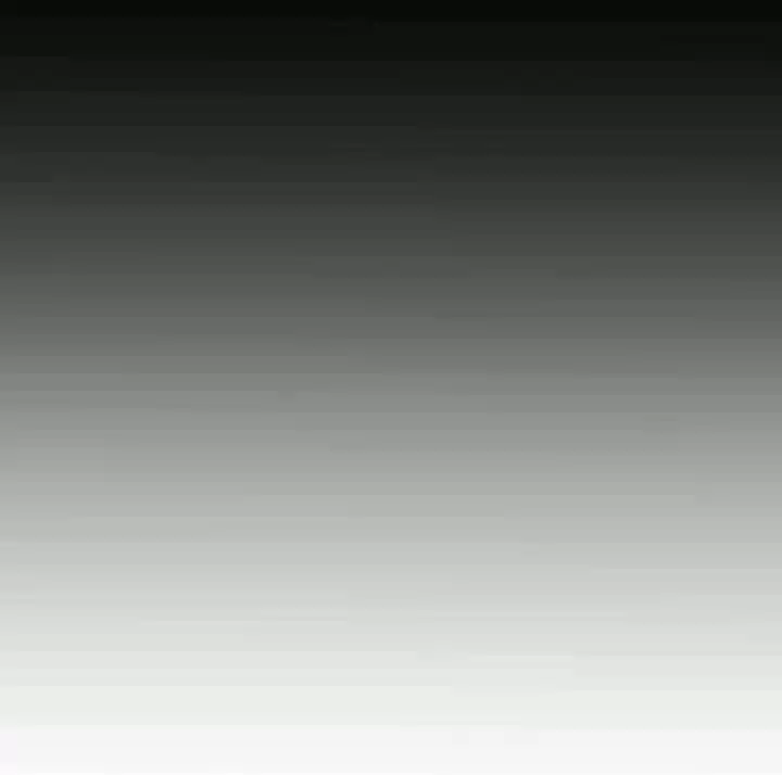 Lady Baby Chapter 127