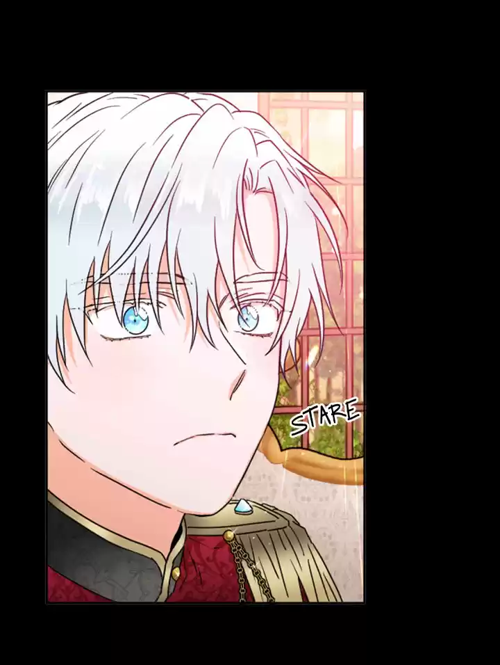 Lady Baby Chapter 128