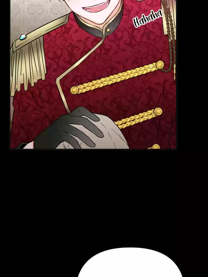 Lady Baby Chapter 128