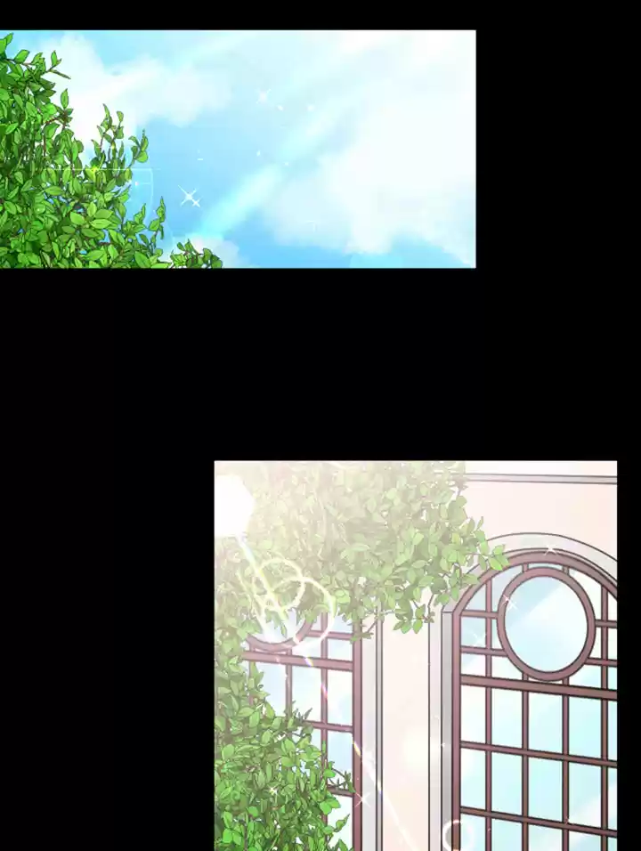 Lady Baby Chapter 128