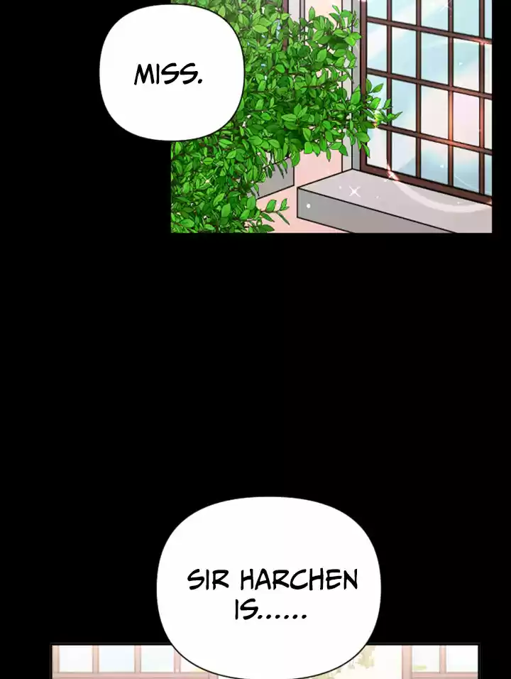 Lady Baby Chapter 128