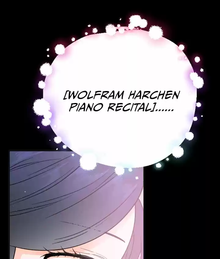 Lady Baby Chapter 128