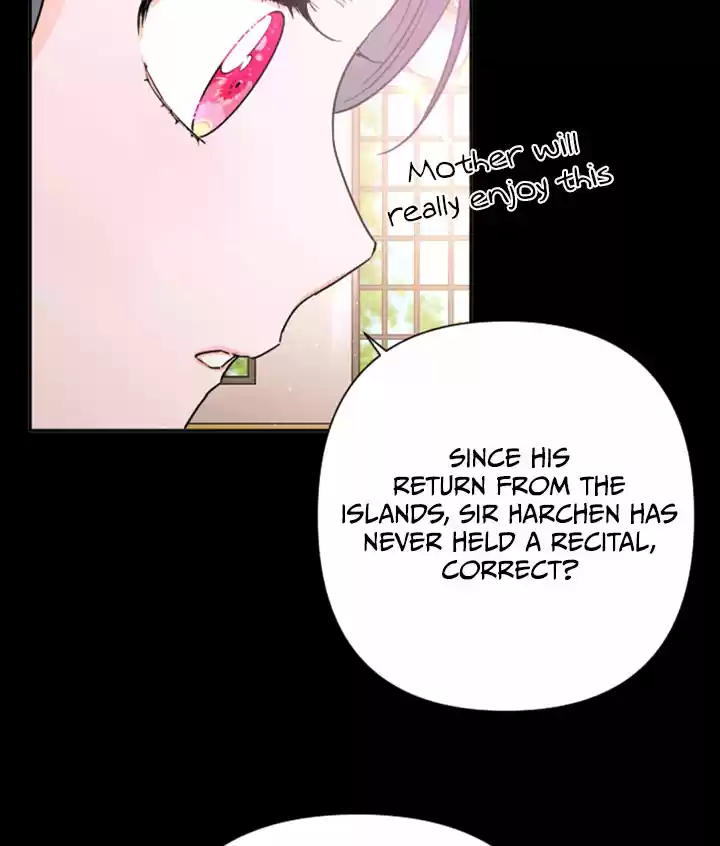 Lady Baby Chapter 128