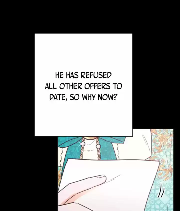 Lady Baby Chapter 128