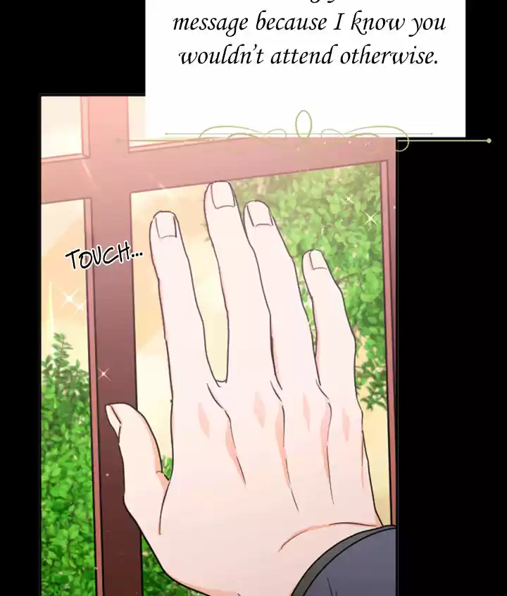 Lady Baby Chapter 128