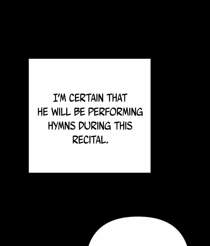 Lady Baby Chapter 128