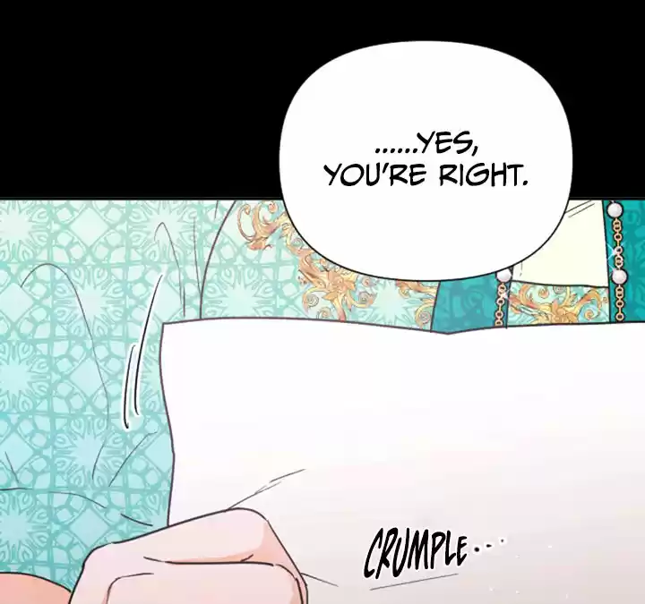 Lady Baby Chapter 128