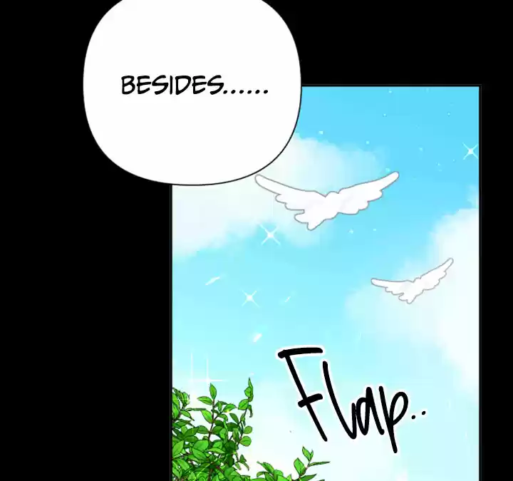 Lady Baby Chapter 128