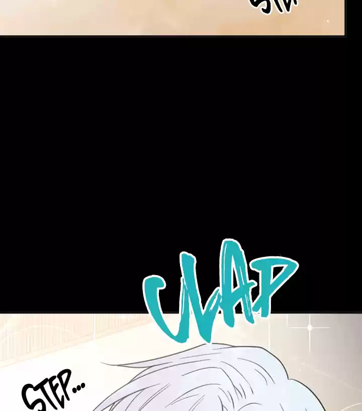 Lady Baby Chapter 128