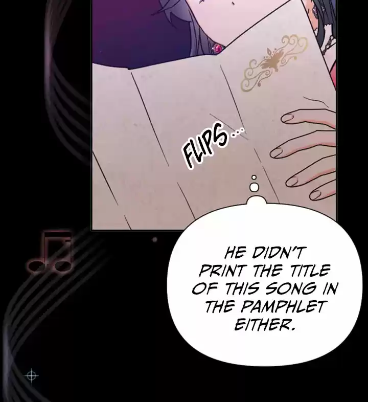 Lady Baby Chapter 128