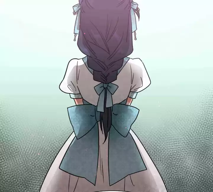 Lady Baby Chapter 128