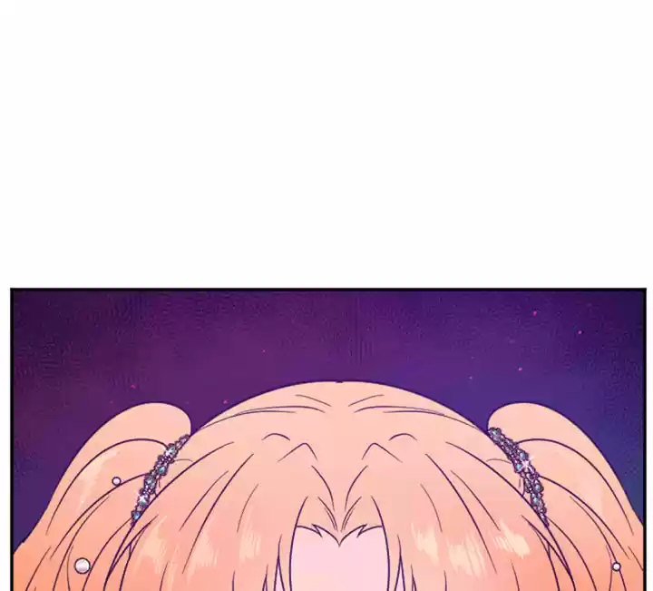 Lady Baby Chapter 128