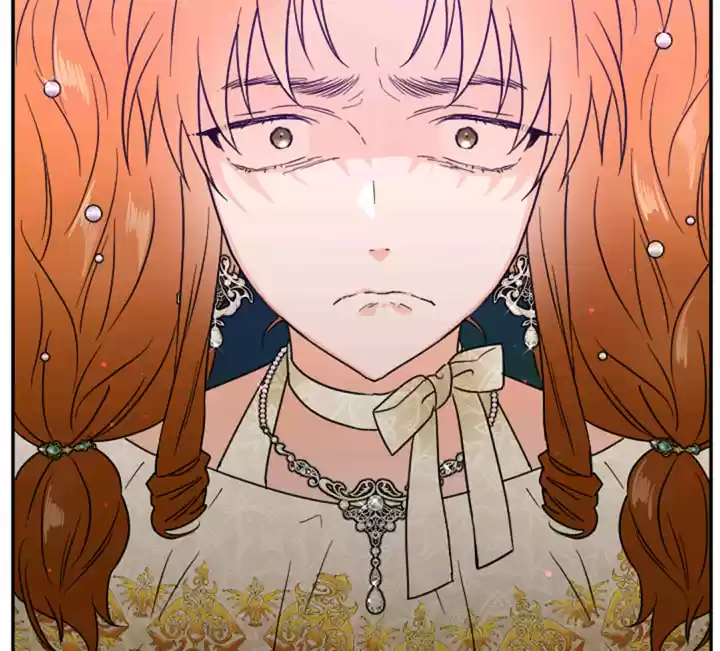 Lady Baby Chapter 128