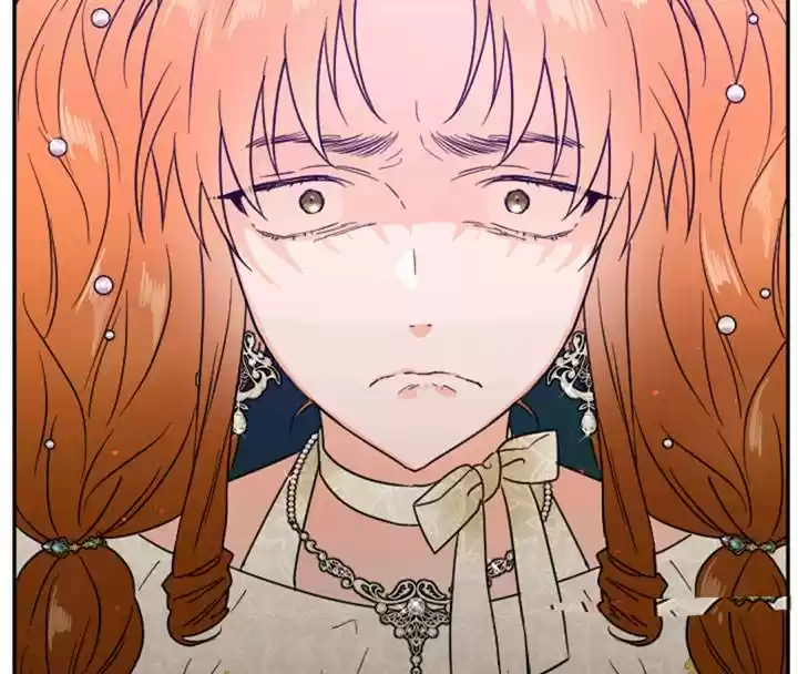 Lady Baby Chapter 129