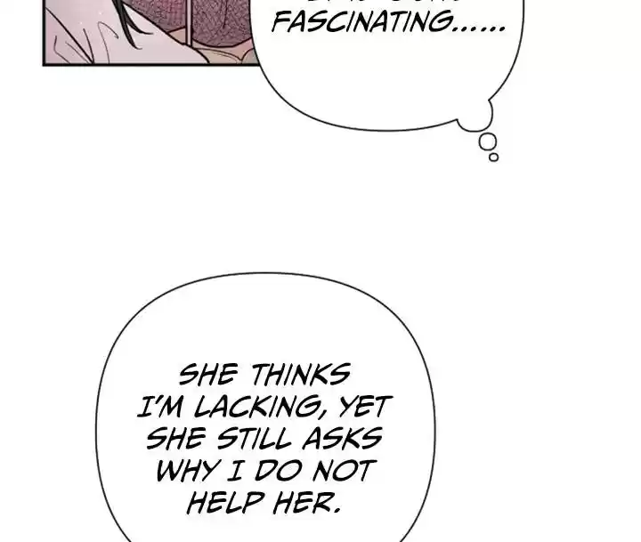 Lady Baby Chapter 129