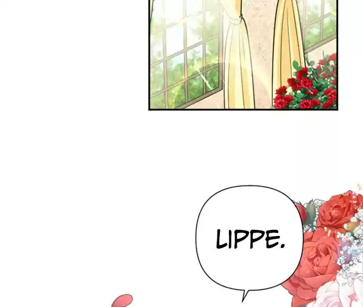 Lady Baby Chapter 129