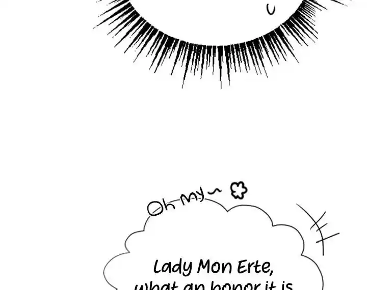 Lady Baby Chapter 129