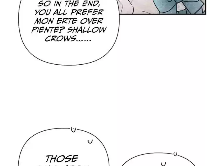 Lady Baby Chapter 129