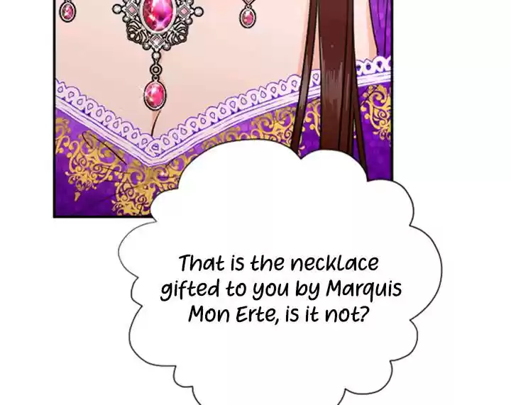 Lady Baby Chapter 129