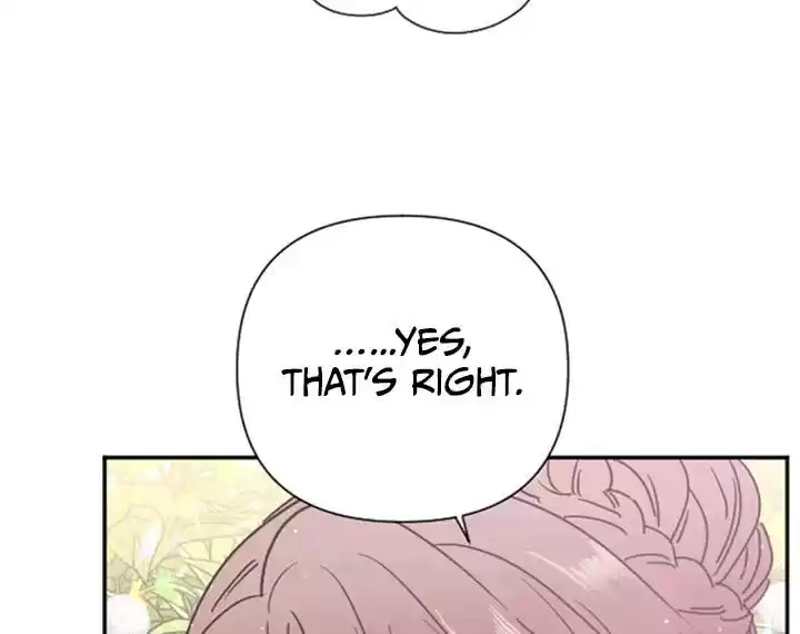 Lady Baby Chapter 129