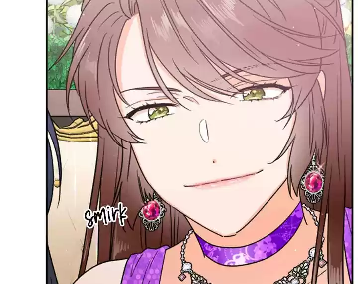 Lady Baby Chapter 129