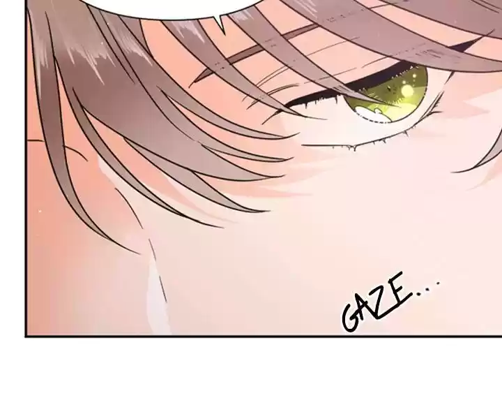 Lady Baby Chapter 129