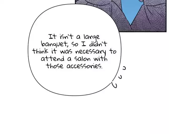 Lady Baby Chapter 129