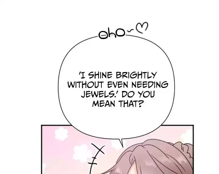 Lady Baby Chapter 129