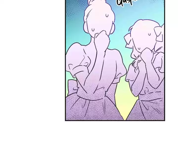 Lady Baby Chapter 129